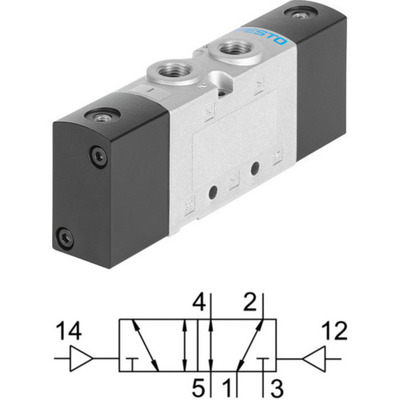 /UserUpload/Product/van-khi-nen-festo-vuws-l25-b52-g14.jpg