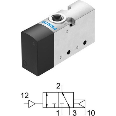 VUWS-L30-M32C-E-G38