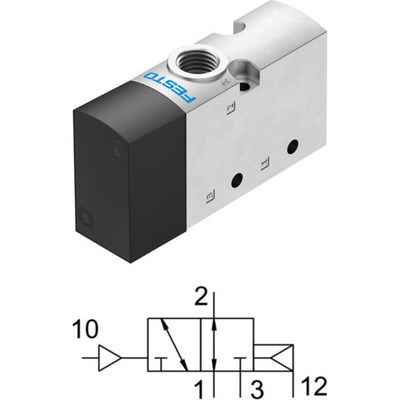 VUWS-L30-M32U-E-G38