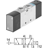 VUWS-L30-M52-E-G38