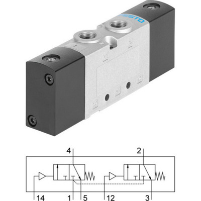 /UserUpload/Product/van-khi-nen-festo-vuws-lt20-t32c-m-g18.jpg