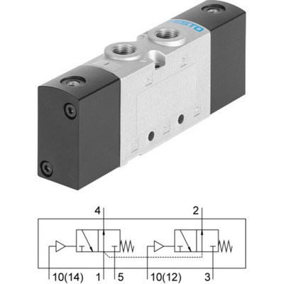 VUWS-LT20-T32U-M-G18