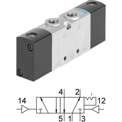 /UserUpload/Product/van-khi-nen-festo-vuws-lt25-b52-n14.jpg