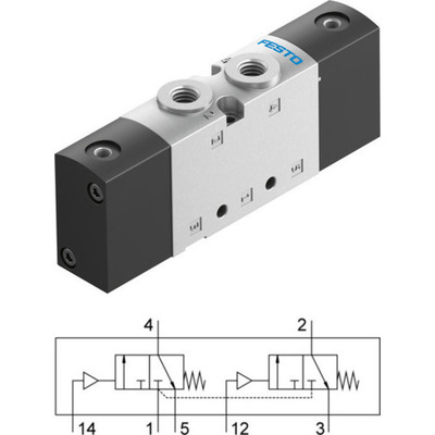 /UserUpload/Product/van-khi-nen-festo-vuws-lt30-t32c-m-n38.jpg