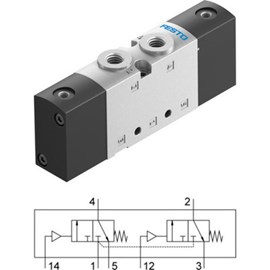 VUWS-LT30-T32C-M-N38