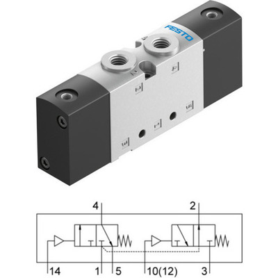 /UserUpload/Product/van-khi-nen-festo-vuws-lt30-t32h-m-n38.jpg