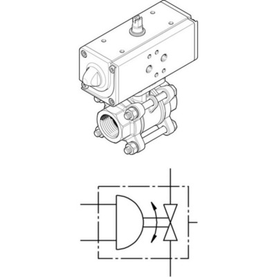 /UserUpload/Product/van-khi-nen-festo-vzba-1-2-gg-63-t-22-f0304-v4v4t-pp15-r-90-c.jpg