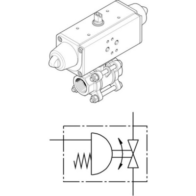 /UserUpload/Product/van-khi-nen-festo-vzba-1-2-gg-63-t-22-f0304-v4v4t-ps15-r-90-4-c.jpg