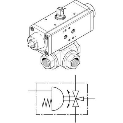 /UserUpload/Product/van-khi-nen-festo-vzba-1-2-ggg-63-32l-f0304-v4v4t-ps30-r-90-4-c.jpg