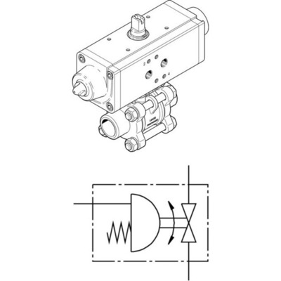 /UserUpload/Product/van-khi-nen-festo-vzba-1-2-ww-63-t-22-f0304-v4v4t-ps15-r-90-4-c-3.jpg