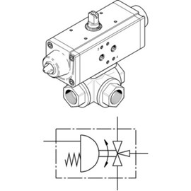 VZBA-2-GGG-63-32L-F0507-V4V4T-PS90-R-90-4-C