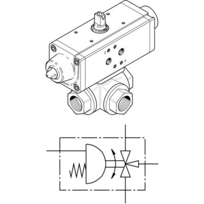 VZBA-2-GGG-63-32L-F0507-V4V4T-PS90-R-90-4-C