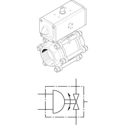 /UserUpload/Product/van-khi-nen-festo-vzba-3-gg-63-t-22-f0710-v4v4t-pp180-r-90-c.jpg