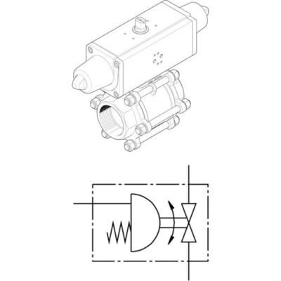 /UserUpload/Product/van-khi-nen-festo-vzba-3-gg-63-t-22-f0710-v4v4t-ps180-r-90-4-c.jpg