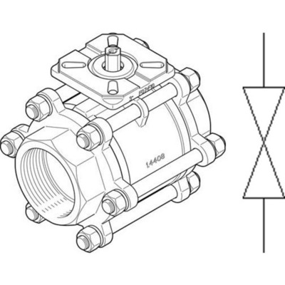 /UserUpload/Product/van-khi-nen-festo-vzba-3-gg-63-t-22-f0710-v4v4t.jpg