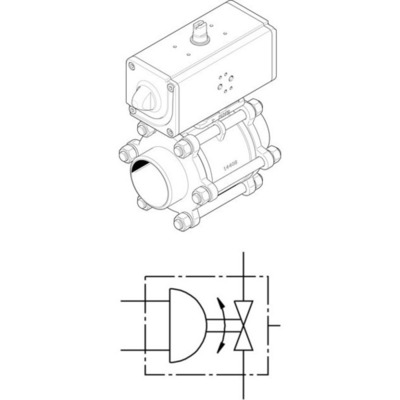 /UserUpload/Product/van-khi-nen-festo-vzba-3-ww-63-t-22-f0710-v4v4t-pp180-r-90-c.jpg