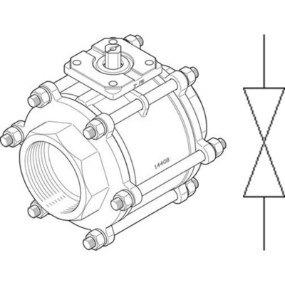 /UserUpload/Product/van-khi-nen-festo-vzba-4-gg-63-t-22-f10-v4v4t.jpg