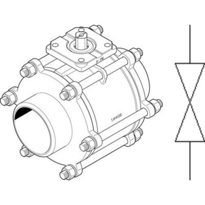 /UserUpload/Product/van-khi-nen-festo-vzba-4-ww-63-t-22-f10-v4v4t.jpg