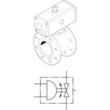 VZBC-100-FF-16-22-F0710-V4V4T-PP240-R-90-C