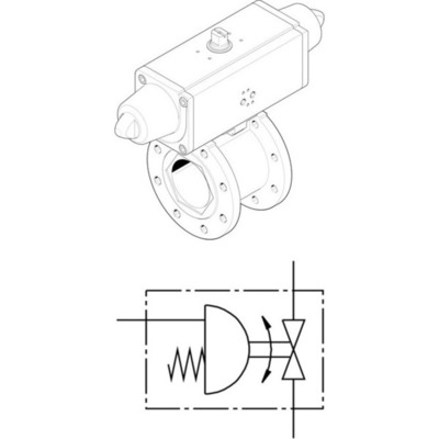 /UserUpload/Product/van-khi-nen-festo-vzbc-100-ff-16-22-f0710-v4v4t-ps240-r-90-4-c.jpg