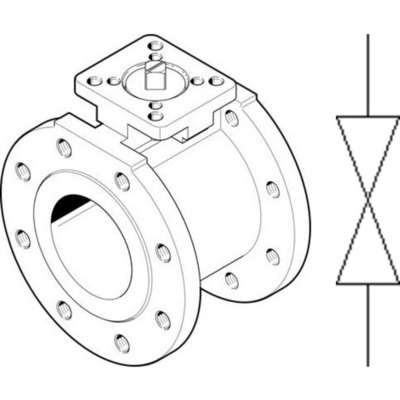 /UserUpload/Product/van-khi-nen-festo-vzbc-100-ff-16-22-f0710-v4v4t.jpg