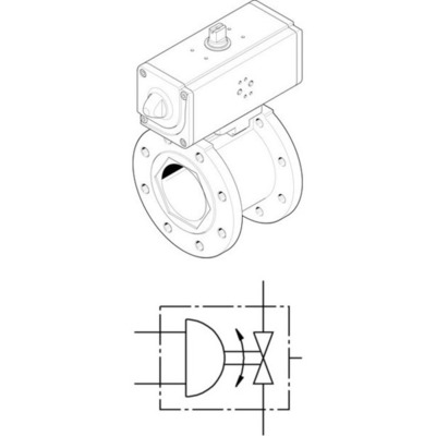 /UserUpload/Product/van-khi-nen-festo-vzbc-80-ff-16-22-f07-v4v4t-pp180-r-90-c.jpg