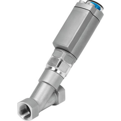 /UserUpload/Product/van-khi-nen-festo-vzxa-a-ts6-13-m2-v13t-16-k-46-17-pr-v4.jpg