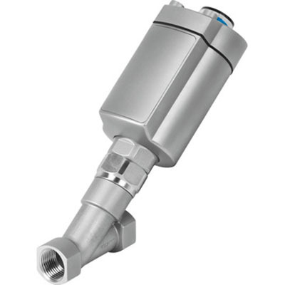 /UserUpload/Product/van-khi-nen-festo-vzxa-a-ts6-20-m2-v13t-16-k-75-20-pr-v4-1.jpg