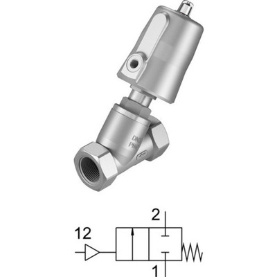 /UserUpload/Product/van-khi-nen-festo-vzxf-l-m22c-ma-g1-240-m1-v4v4t-50-16-ex4.jpg