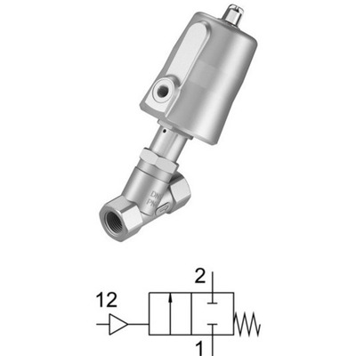 /UserUpload/Product/van-khi-nen-festo-vzxf-l-m22c-mb-g12-130-m1-v4v4t-50-40-ex4.jpg