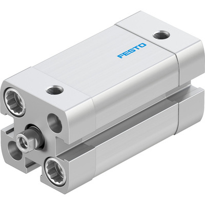 /UserUpload/Product/xi-lanh-festo-adn-12-20-ipa-1.jpg