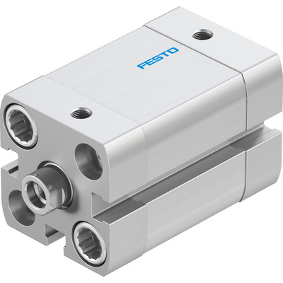 /UserUpload/Product/xi-lanh-festo-adn-20-20-ipa-1.jpg