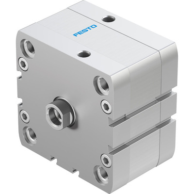 /UserUpload/Product/xi-lanh-festo-adn-80-10-i-pps-a-1.jpg