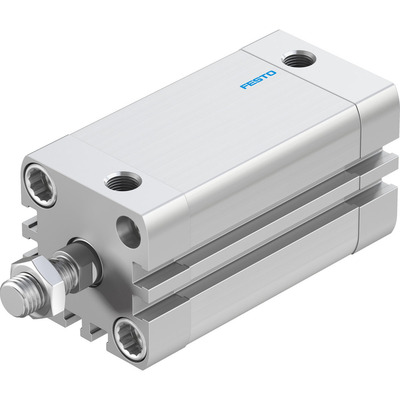 /UserUpload/Product/xi-lanh-festo-adngf-80-25-pps-a.jpg