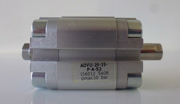 ADVU-20-15-P-A