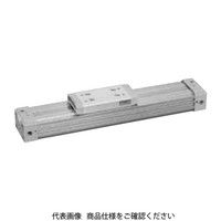 /UserUpload/Product/xy-lanh-khi-nen-ckd-srl3-00-20b-845-r.jpg