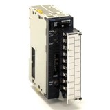  Module PLC Omron CJ1W-TC101