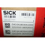 Cảm biến vùng Sick C4C-EA18030A10000