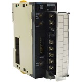  Module PLC Omron CJ1W-TC104