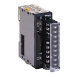  Module PLC Omron CJ1W-TC001