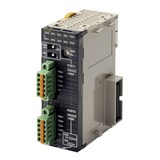  Module PLC Omron CJ1W-SCU32