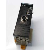 Module PLC Omron CJ1W-V600C11