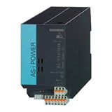 Bộ Nguồn Siemens 3RX9502-0BA00(5A)