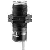 Cảm biến quang Baumer 11157808