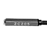 Công tắc cảm biến Koganei ZC205A