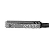Công tắc cảm biến Koganei ZC230A