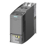 Module Siemens  6SL3210-1KE17-5UF1