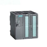 PLC S7-300 CPU 314C-2DP Siemens 6ES7314-6CG03-0AB0