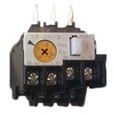 Relay Nhiệt Fuji TR-ON/3(2.8-4.2)A