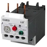 Relay Nhiệt LS MT-32(16-22)A